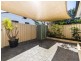 9/53 Chapman Road, Bentley WA 6102