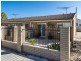 9/53 Chapman Road, Bentley WA 6102