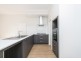 1/33 Leontes Way, Coolbellup WA 6163