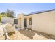 1/33 Leontes Way, Coolbellup WA 6163