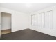 1/33 Leontes Way, Coolbellup WA 6163