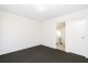 1/33 Leontes Way, Coolbellup WA 6163
