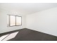 1/33 Leontes Way, Coolbellup WA 6163