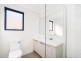 1/33 Leontes Way, Coolbellup WA 6163