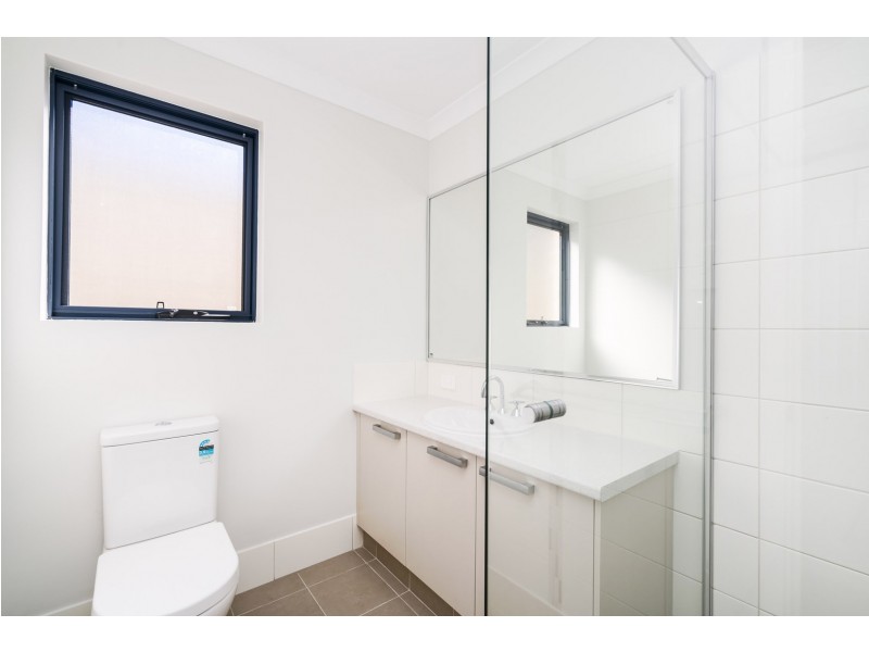 1/33 Leontes Way, Coolbellup WA 6163
