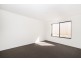 1/33 Leontes Way, Coolbellup WA 6163