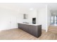 1/33 Leontes Way, Coolbellup WA 6163