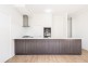 1/33 Leontes Way, Coolbellup WA 6163