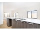 1/33 Leontes Way, Coolbellup WA 6163