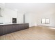 1/33 Leontes Way, Coolbellup WA 6163