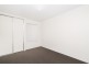 1/33 Leontes Way, Coolbellup WA 6163