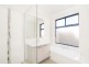 1/33 Leontes Way, Coolbellup WA 6163