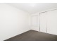 1/33 Leontes Way, Coolbellup WA 6163