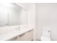 1/33 Leontes Way, Coolbellup WA 6163