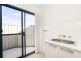 1/33 Leontes Way, Coolbellup WA 6163