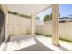 1/33 Leontes Way, Coolbellup WA 6163