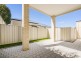 1/33 Leontes Way, Coolbellup WA 6163