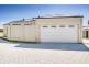 1/33 Leontes Way, Coolbellup WA 6163