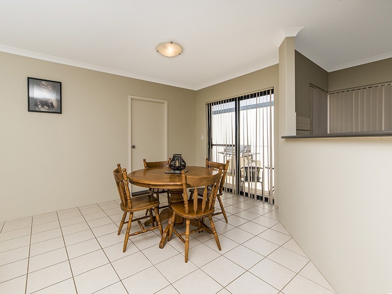 1/15 Creery Street, Dudley Park WA 6210