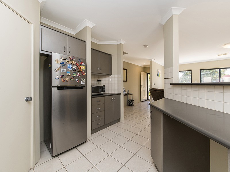 1/15 Creery Street, Dudley Park WA 6210