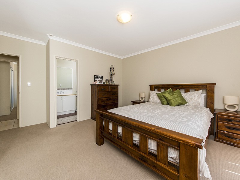 1/15 Creery Street, Dudley Park WA 6210