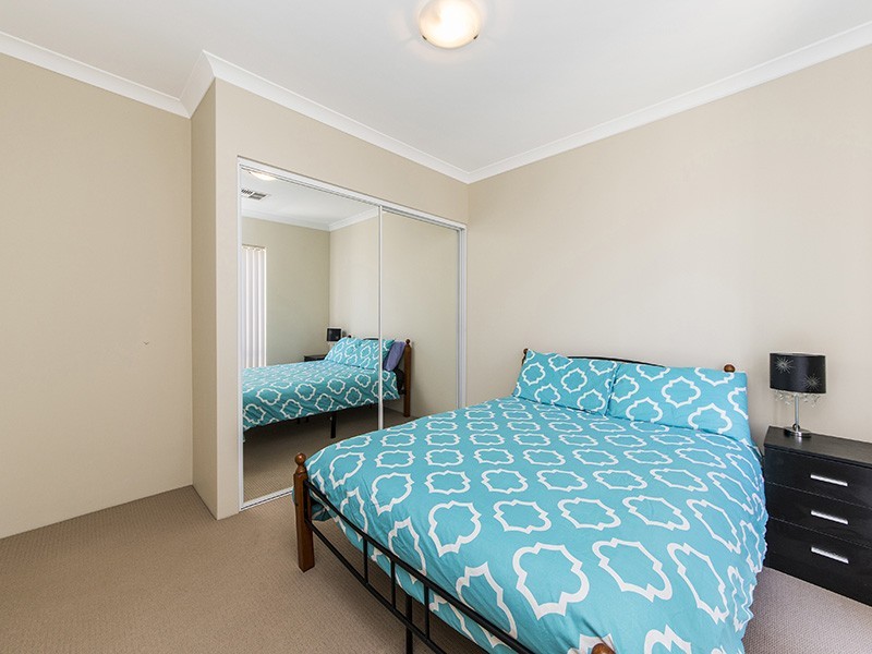 1/15 Creery Street, Dudley Park WA 6210