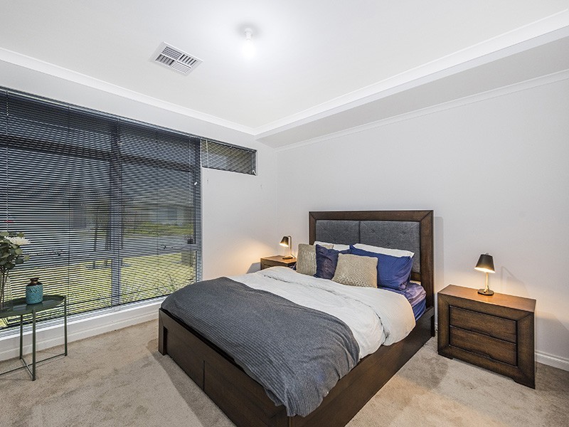 55 Stillwell Circuit, Hilbert WA 6112