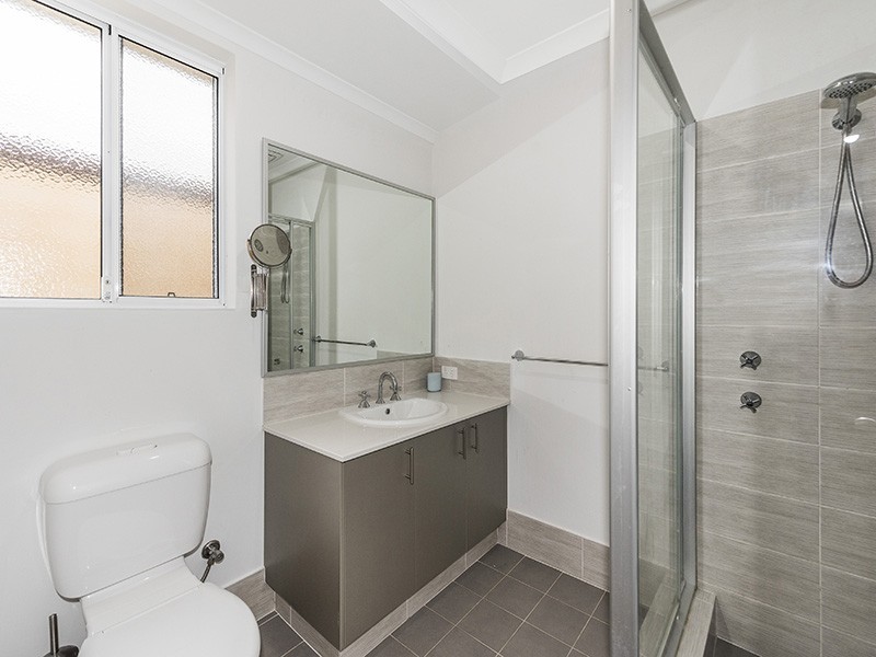 55 Stillwell Circuit, Hilbert WA 6112