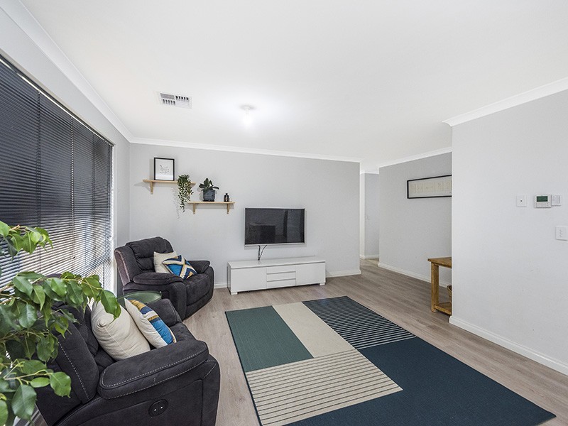 55 Stillwell Circuit, Hilbert WA 6112