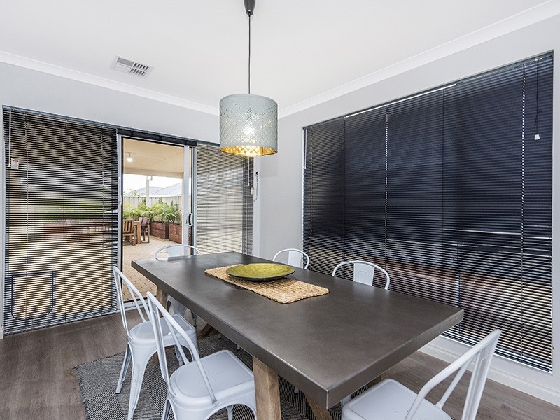 55 Stillwell Circuit, Hilbert WA 6112