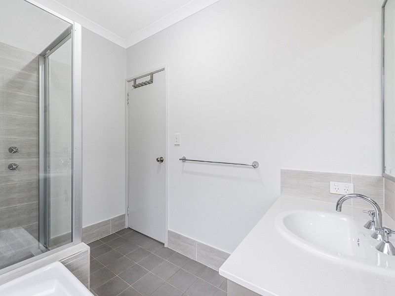 55 Stillwell Circuit, Hilbert WA 6112