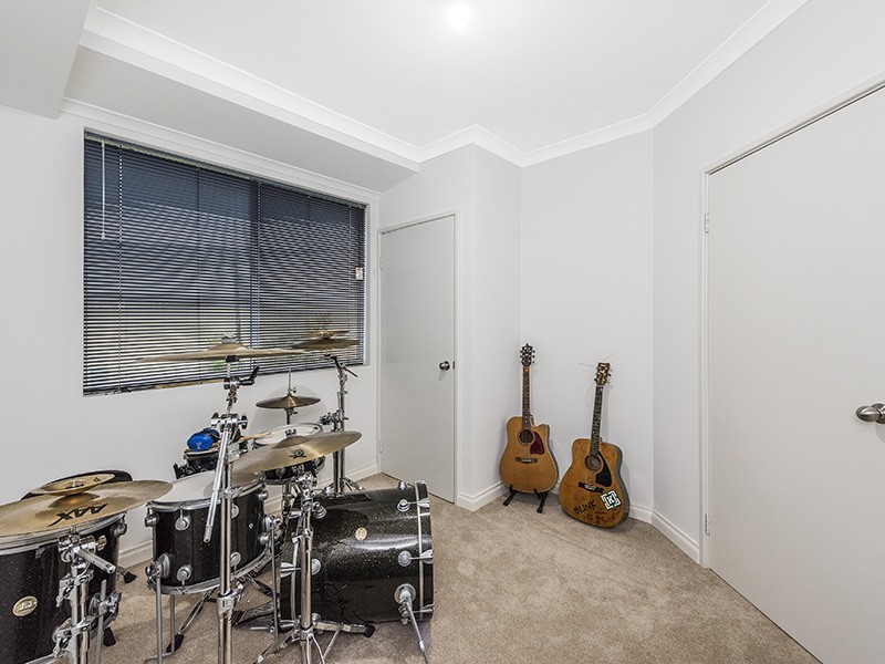 55 Stillwell Circuit, Hilbert WA 6112