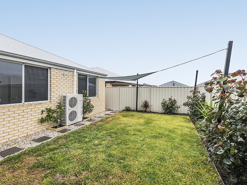 55 Stillwell Circuit, Hilbert WA 6112