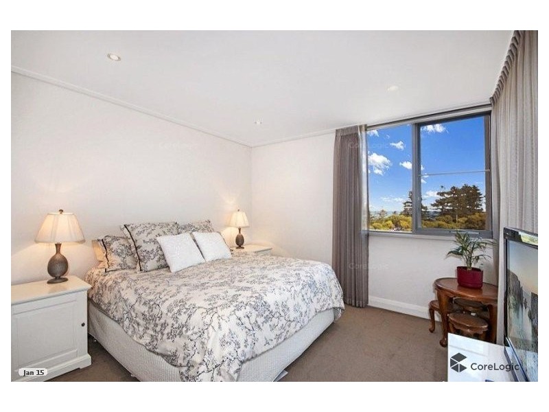 11/20 Enderby Close, North Coogee WA 6163