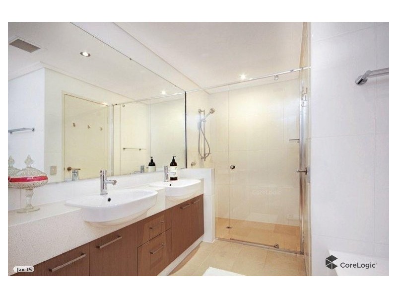 11/20 Enderby Close, North Coogee WA 6163