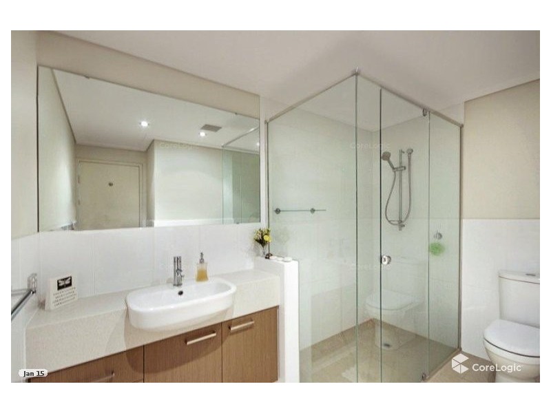 11/20 Enderby Close, North Coogee WA 6163