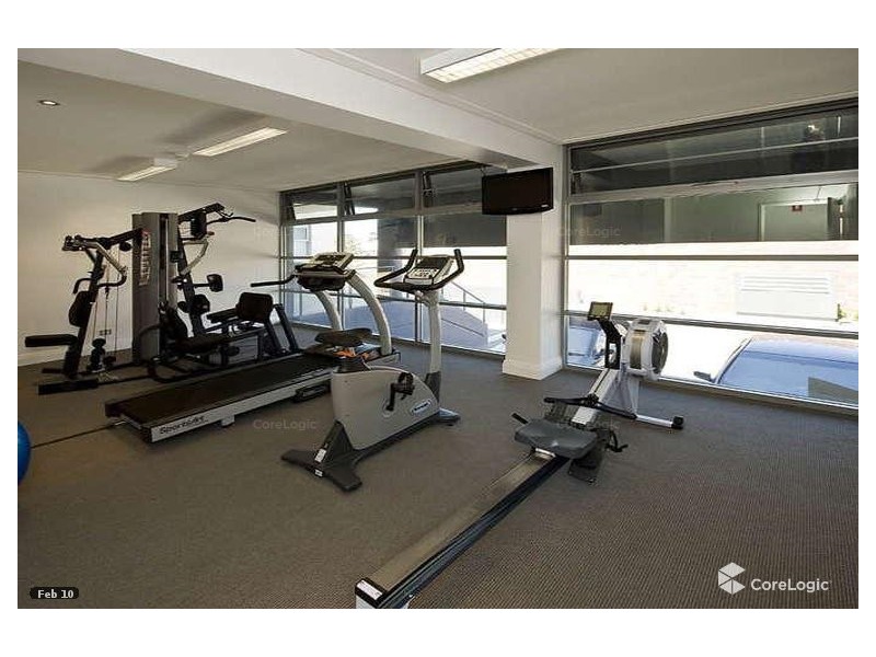 11/20 Enderby Close, North Coogee WA 6163