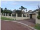 2A Sulphur Rd, Parmelia WA 6167