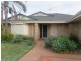 2A Sulphur Rd, Parmelia WA 6167