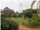 2A Sulphur Rd, Parmelia WA 6167