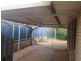 2A Sulphur Rd, Parmelia WA 6167