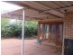 2A Sulphur Rd, Parmelia WA 6167