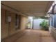 2A Sulphur Rd, Parmelia WA 6167