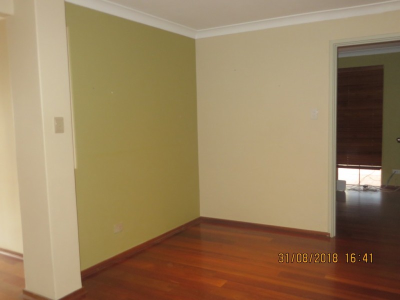 2A Sulphur Rd, Parmelia WA 6167