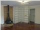 2A Sulphur Rd, Parmelia WA 6167