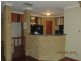 2A Sulphur Rd, Parmelia WA 6167