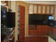 2A Sulphur Rd, Parmelia WA 6167