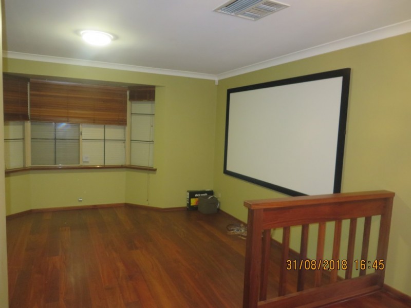 2A Sulphur Rd, Parmelia WA 6167