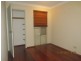 2A Sulphur Rd, Parmelia WA 6167