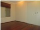 2A Sulphur Rd, Parmelia WA 6167
